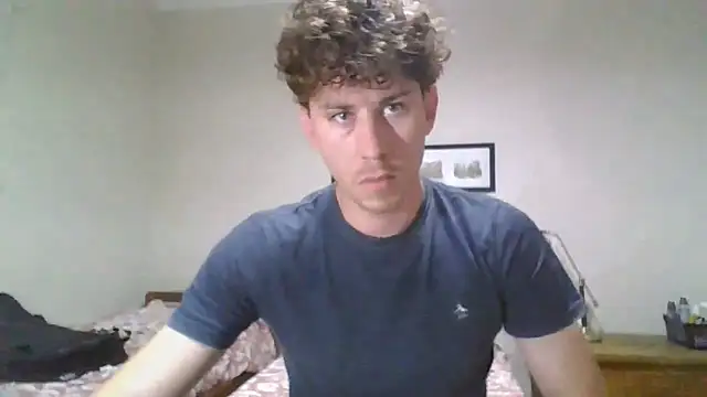 saint not online show from December 5, 5:20 pm