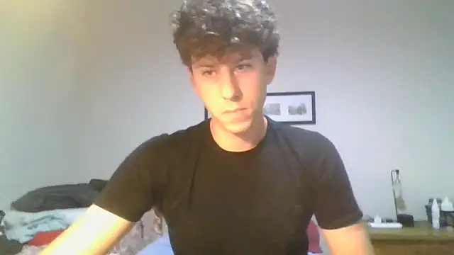 saint not online show from February 5, 10:03 pm