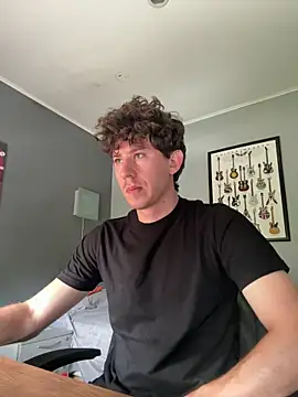 saint not online show from February 23, 2:36 pm