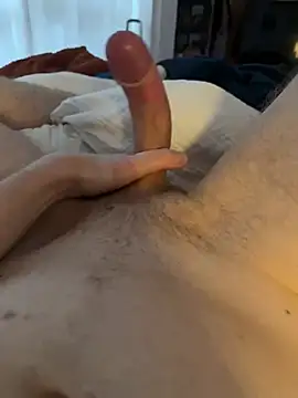 Britishboy99 online show from March 17, 5:05 pm