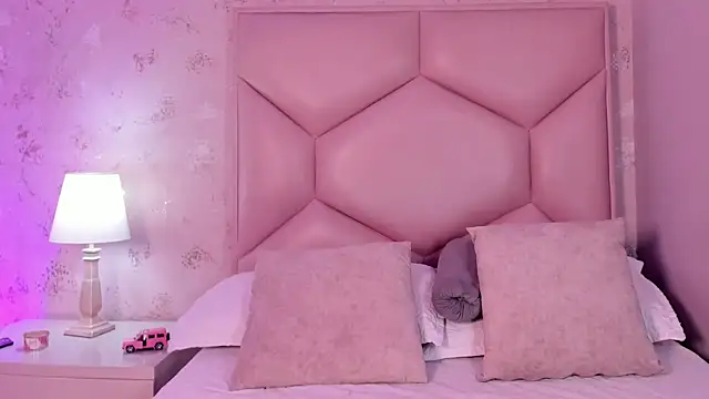 ambar sullivan online show from January 24, 11:48 am