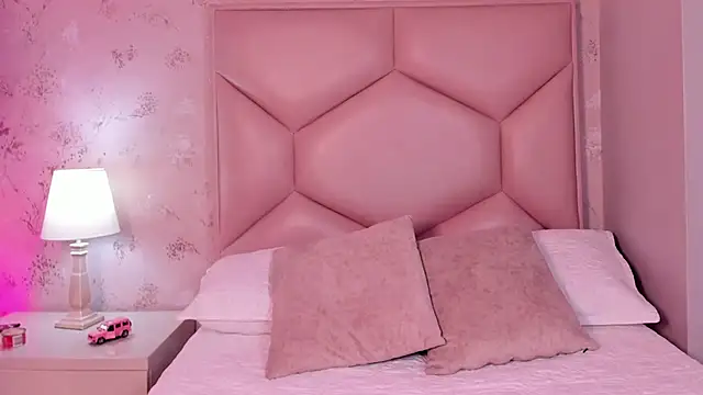 ambar sullivan online show from February 11, 11:54 am