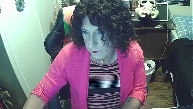 Snapshot of EricaPantyhose chatting on September 8, 2:27 pm EricaPantyhose online show from September 8, 2:27 pm