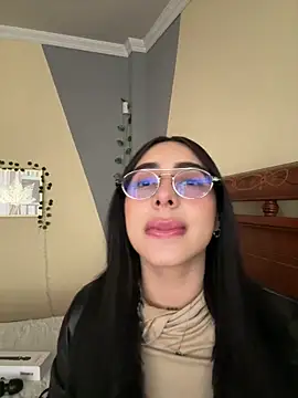 isabella jade online show from September 12, 1:11 pm