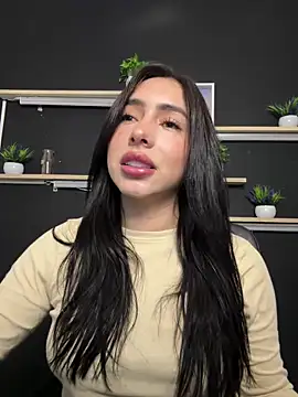 isabella jade online show from November 24, 10:20 pm