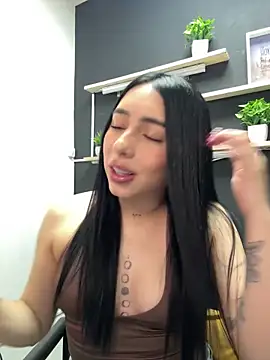 isabella jade online show from December 20, 11:56 pm