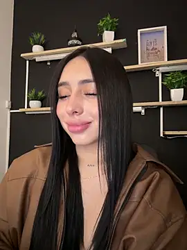 isabella jade online show from February 17, 10:05 pm