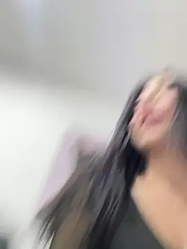 isabella jade online show from March 4, 1:33 am