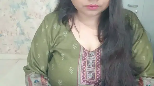 yoursnishaa online show from February 15, 6:43 am