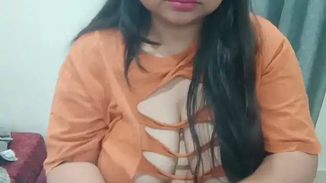 yoursnishaa online show from March 19, 4:22 pm