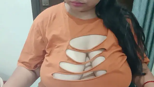 yoursnishaa online show from March 25, 8:53 am