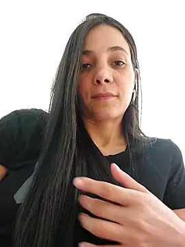 miaeyes online show from November 11, 6:52 pm