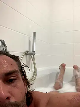 sexy l o  online show from September 29, 1:27 pm