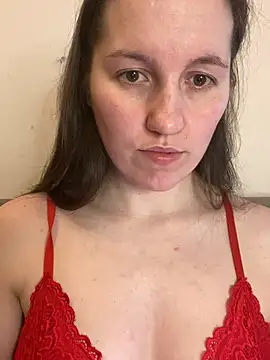 Snapshot of Nicole-Ray chatting on January 14, 11:27 pm Nicole-Ray online show from January 14, 11:27 pm