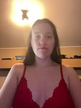 Snapshot of Nicole-Ray chatting on February 24, 8:17 am Nicole-Ray online show from February 24, 8:17 am