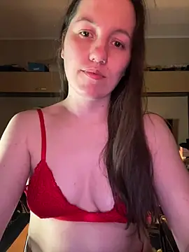 Snapshot of Nicole-Ray chatting on March 10, 6:01 pm Nicole-Ray online show from March 10, 6:01 pm