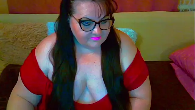 Snapshot of SinlessHeavy chatting on March 11, 2:32 am SinlessHeavy online show from March 11, 2:32 am