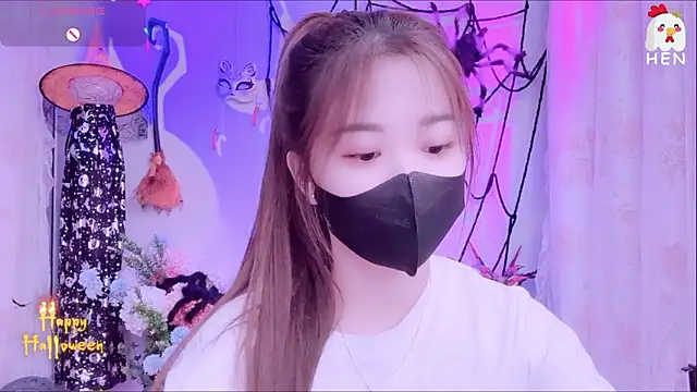 hen237 online show from November 5, 11:27 pm