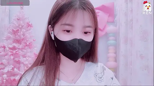 hen237 online show from November 20, 12:11 am