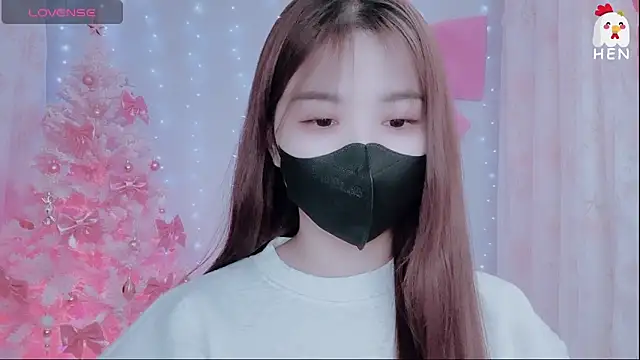 hen237 online show from December 1, 5:45 am