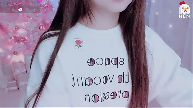 hen237 online show from December 14, 4:12 pm