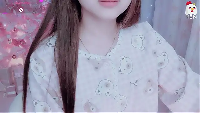 hen237 online show from December 16, 4:45 pm