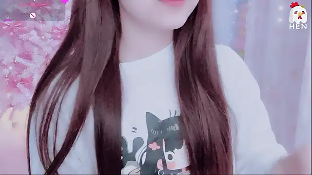 hen237 online show from January 12, 6:02 pm