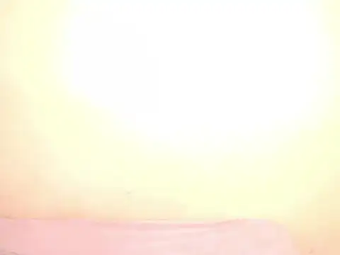 Queen BootyXXX online show from April 7, 3:29 am