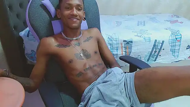 ManSant online show from March 1, 6:21 pm