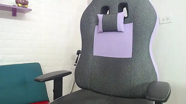 ManSant online show from March 5, 6:12 pm