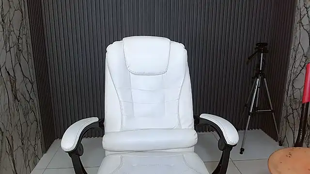 ManSant online show from September 19, 5:13 pm