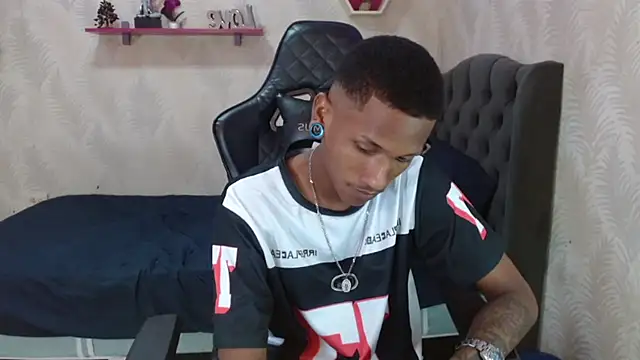 ManSant online show from September 20, 4:30 pm