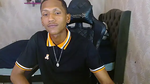 ManSant online show from October 13, 7:25 pm