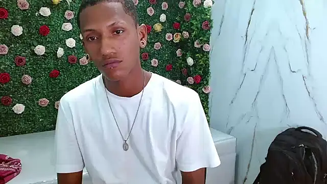 ManSant online show from November 20, 4:29 pm