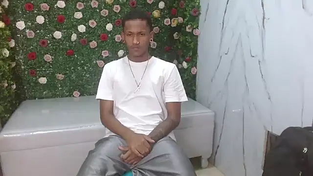 ManSant online show from December 15, 3:16 pm