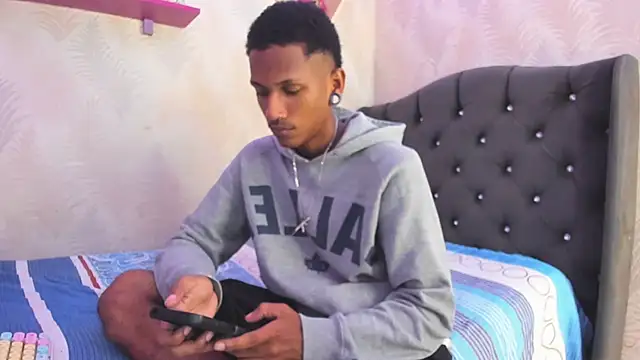 ManSant online show from January 13, 4:01 pm