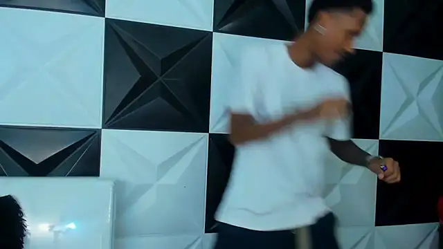 ManSant online show from February 6, 2:42 pm