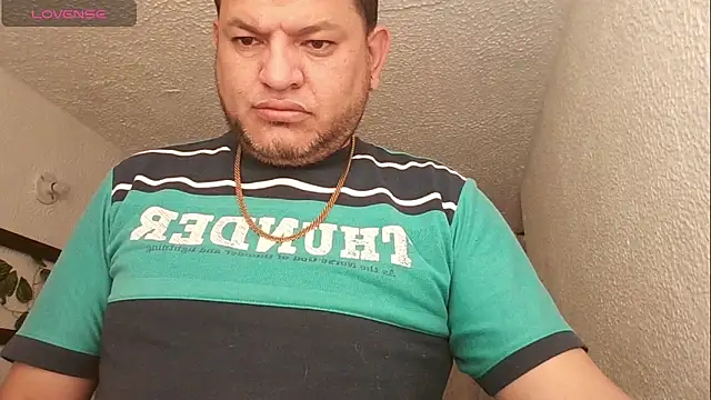 SexDiffrent online show from December 15, 2:43 pm