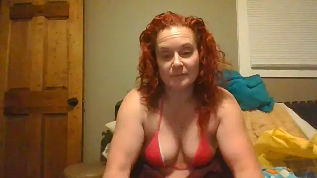 fitflamedragan online show from May 30, 9:06 am