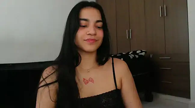 Snapshot of zendayasexxx chatting on January 26, 10:02 pm zendayasexxx online show from January 26, 10:02 pm