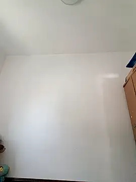 Snapshot of KinkyKit_May chatting on January 4, 4:44 am KinkyKit May online show from January 4, 4:44 am