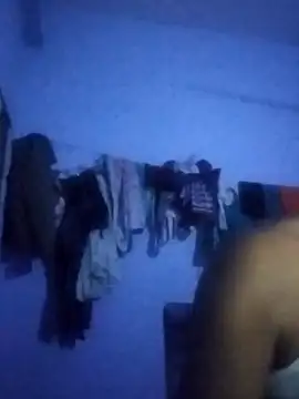 rajlocal online show from December 3, 12:35 am