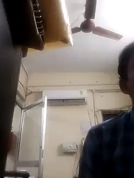 rajlocal online show from December 19, 12:23 pm