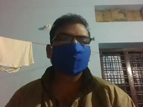 rajlocal online show from January 16, 12:34 am