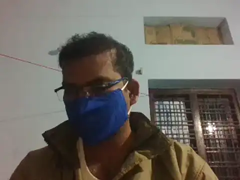 rajlocal online show from January 17, 12:42 am