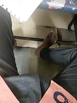 rajlocal online show from March 7, 11:51 am