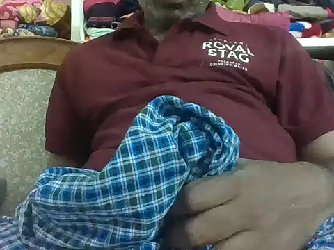 rajlocal online show from January 17, 3:17 pm