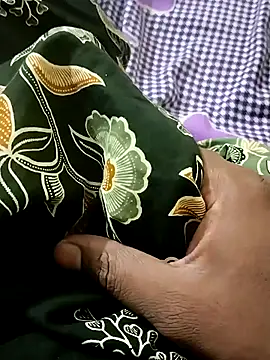 rajlocal online show from May 9, 4:23 pm