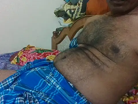 rajlocal online show from May 18, 4:13 pm