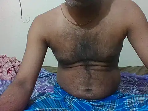 rajlocal online show from May 20, 3:51 pm